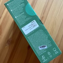 Триммер Philips Series 7000 - фото 3