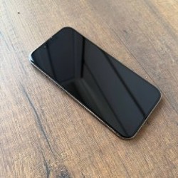 IPhone 13 Pro - фото 2