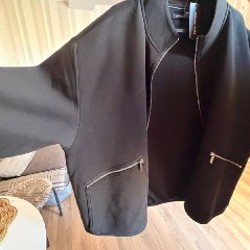 Мужская куртка Michael Kors - фото 2