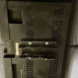 Телевизор HITACHI - фото 7
