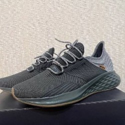 Кроссовки Fresh Foam Roav - фото 4