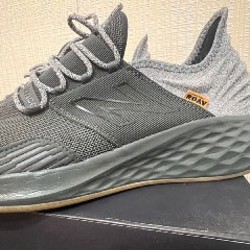 Кроссовки Fresh Foam Roav - фото 5