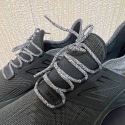 Кроссовки Fresh Foam Roav - фото 6