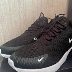 Кроссовки Fresh Foam Roav - фото 7