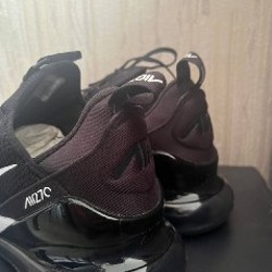 Кроссовки Fresh Foam Roav - фото 8