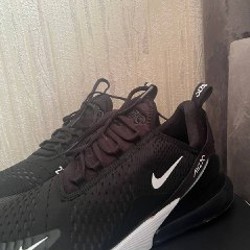 Кроссовки Fresh Foam Roav - фото 9