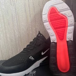 Кроссовки Fresh Foam Roav - фото 10
