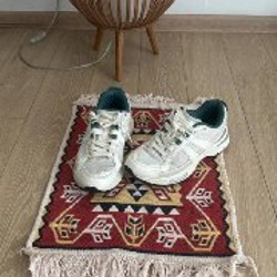 Кроссовки женские Oysho - фото 2