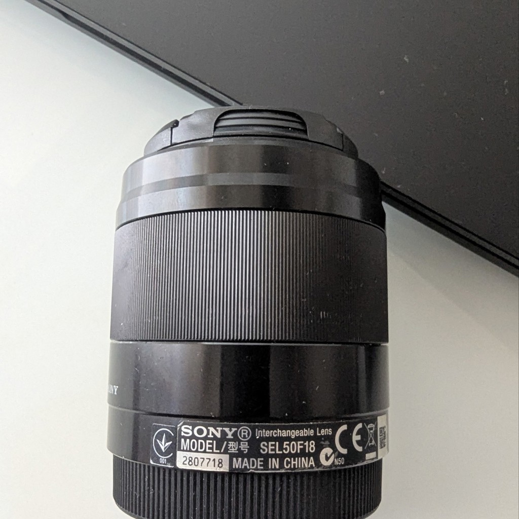 Диктофон Zoom H1 essential