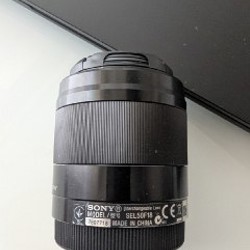 Диктофон Zoom H1 essential - фото 1
