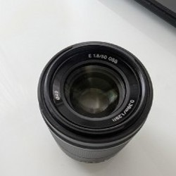 Диктофон Zoom H1 essential - фото 2