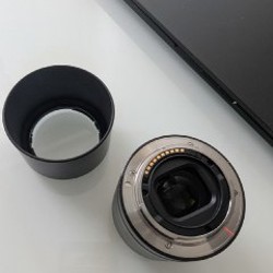 Диктофон Zoom H1 essential - фото 3
