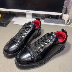 Обувь Christian Louboutin - фото 2