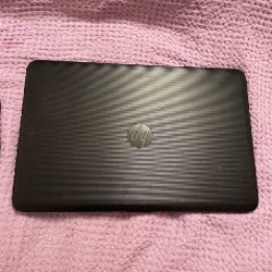 Ноутбук HP 15-ay028ur - фото 4