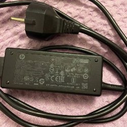 Ноутбук HP 15-ay028ur - фото 5