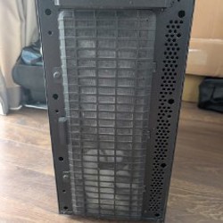 Игровой компьютер - фото 2