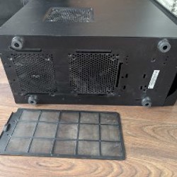 Игровой компьютер - фото 5