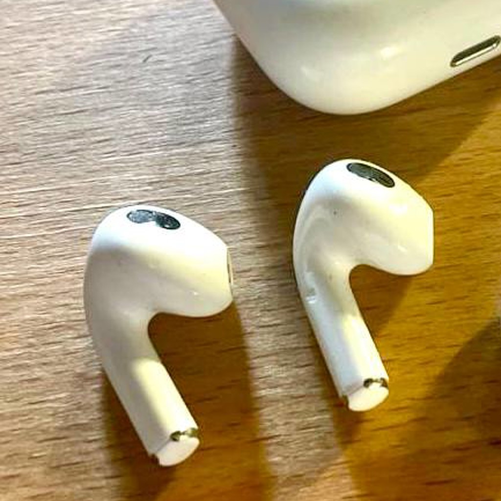 Apple AirPods 3