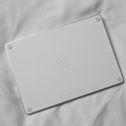 Apple Magic Trackpad 2 - фото 2