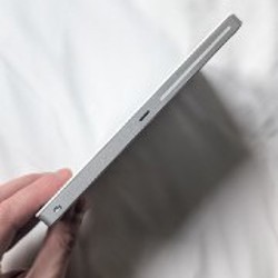 Apple Magic Trackpad 2 - фото 3