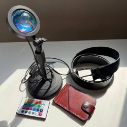 Весы Timemore - фото 1