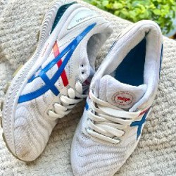 Беговые кроссовки ASICS Gel-Nimbus - фото 7