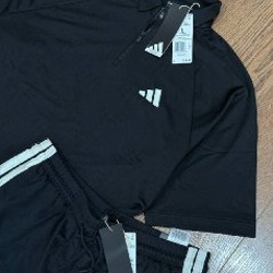 Мужской комплект Adidas - фото 2