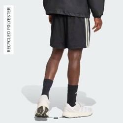 Мужской комплект Adidas - фото 5