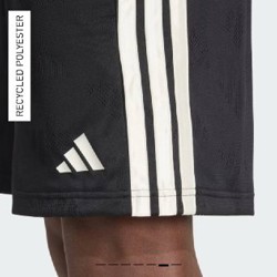 Мужской комплект Adidas - фото 6