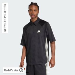 Мужской комплект Adidas - фото 7