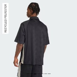 Мужской комплект Adidas - фото 8