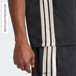 Мужской комплект Adidas - фото 9