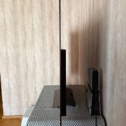 Телевизор LG OLED C4 - фото 2