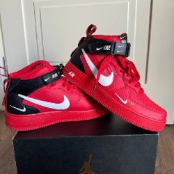 Adidas Yeezy - фото 2