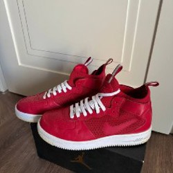 Adidas Yeezy - фото 3
