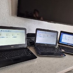 Ноутбук Dell Latitude E5430 - фото 1