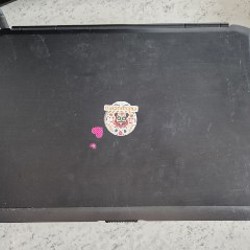 Ноутбук Dell Latitude E5430 - фото 4
