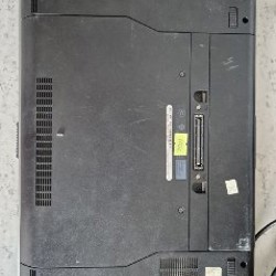 Ноутбук Dell Latitude E5430 - фото 9