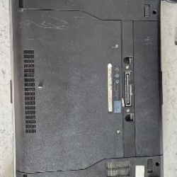 Ноутбук Dell Latitude E5430 - фото 10