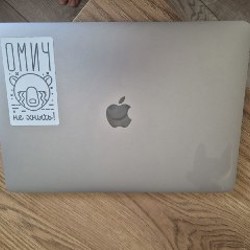 MacBook Pro 13inch M2 2022 - фото 2