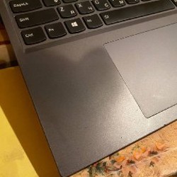 Ноутбук Lenovo Legion 5 PRO 16ACH6 - фото 3