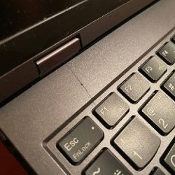 Ноутбук Lenovo Legion 5 PRO 16ACH6 - фото 4