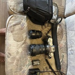 Микрофоны DJI Mic Mini 2 - фото 1