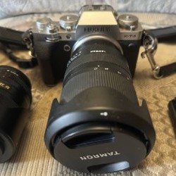 Микрофоны DJI Mic Mini 2 - фото 3