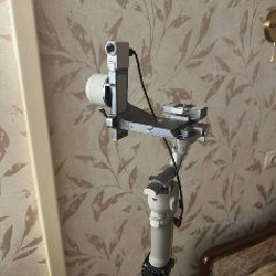 Микрофоны DJI Mic Mini 2 - фото 4