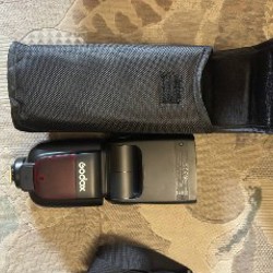 Микрофоны DJI Mic Mini 2 - фото 7
