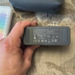 Микрофоны DJI Mic Mini 2 - фото 8