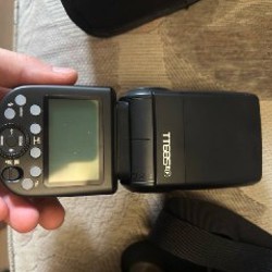 Микрофоны DJI Mic Mini 2 - фото 9