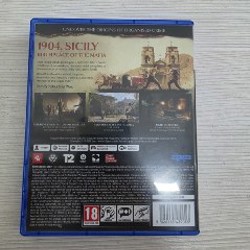 Play Station 5 - фото 2