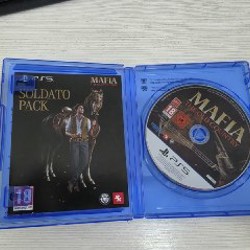 Play Station 5 - фото 3